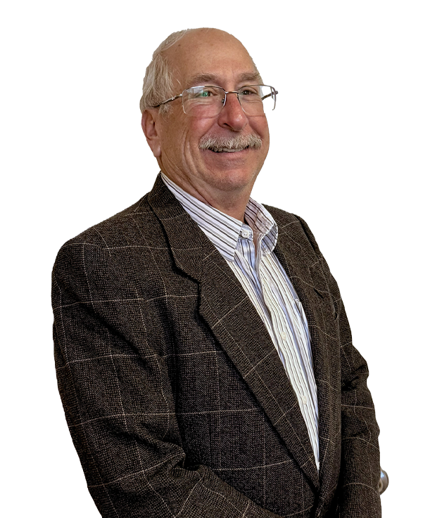 Harlan M. Reese, Esq. photo